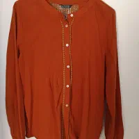 لباس مجلسی|لباس|خمین, |دیوار