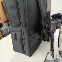 کیف‌دوشی|کیف، کفش، کمربند|رشت, سلیمانداراب|دیوار