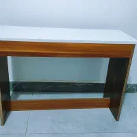 میز اتو‌ونیمکت|صندلی و نیمکت|جوادآباد, |دیوار