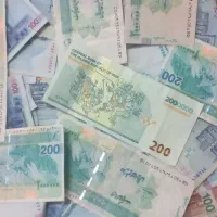 خریدوفروش اسکناس وسکه|کلکسیون سکه، تمبر، اسکناس|نیشابور, ابراهیمی|دیوار