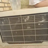 کولر گری سالم