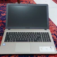 فروش لپ تاپ ایسوس|رایانه همراه|رشت, گلسار|دیوار