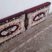 پشتی