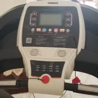 تردمیل گیلان لنگرودکومله