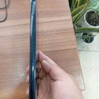 سامسونگ A05|موبایل|گنبد کاووس, |دیوار