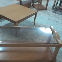 مبل راحتی ۷نفره سالم بدون ایراد قیمت ۲۰میلیون|مبلمان خانگی و میز عسلی|رینه, |دیوار