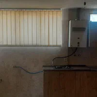 دفترکار ۹۰متری دوخوابه طبقه اول چهارراه آپادانا|اجارهٔ دفتر کار، اتاق اداری، مطب|اصفهان, آبشار|دیوار