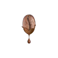 استخدام پشتیبان فروش