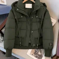 کاپشن امبردی پینترستی|لباس|محمدیه-قزوین, |دیوار