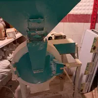 آسیاب عطاری