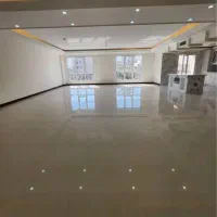 ۱۳۰متر/۳خواب/تک‌واحدی/پونک