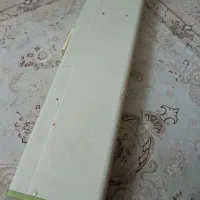 فروش ماشین بافندگی برادر مدل ۸۲۰