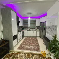 فروش خانه در بلوار منفرد|فروش آپارتمان|آمل, |دیوار