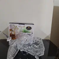 فروش وسایل اشپزخانه  وپذیرایی|ظروف سرو و پذیرایی|تهران, صادقیه|دیوار