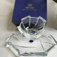 پیش دستی استیج