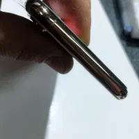 ایفونxs max|موبایل|مشهد, آیت الله کاشانی|دیوار