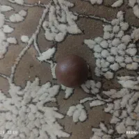 سنگ اسیاب عتیقه