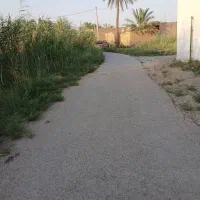 باغ|فروش خانه و ویلا|اصفهان, خواجو|دیوار
