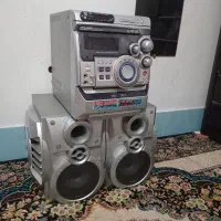 ضبط ۳۰۰۰ وات