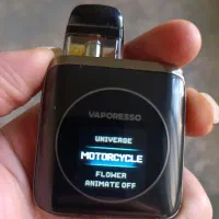 vaporesso xrox4|زیورآلات و اکسسوری|تهران, یوسف‌آباد|دیوار