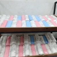 سفره یکبارمصرف