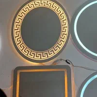 درب و پنجره یو پی وی سی|مصالح و تجهیزات ساختمان|بیرجند, |دیوار