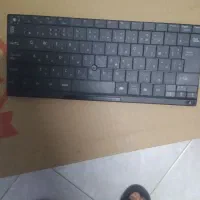 کیبورد بلوتوثی سونی