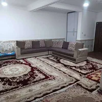 اجاره منزل ویلایی مبله باتمام امکانات