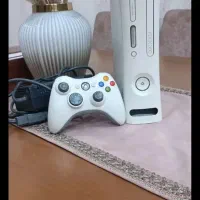 ایکس باکس ۳۶۰