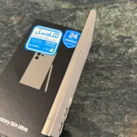 s24ultra|موبایل|مشهد, حسابی جنوبی (شهرک غرب)|دیوار