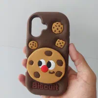 قاب آیفون همه مدلها|لوازم جانبی موبایل و تبلت|کرج, گوهردشت|دیوار