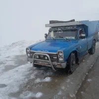 باربری گیلان باز