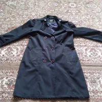 کاپشن زنانه