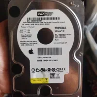 هارد Western Digital 320G