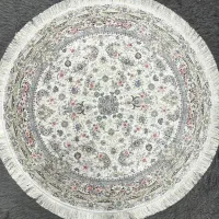 انواع پادری