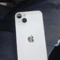 آیفون ۱۳ نرمال