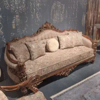 زیر کارچی حرفه ای در رنگکاری