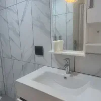 رهن کامل واحد ۹۸ متر ویودار فاز ۸ پردیس|اجارهٔ آپارتمان|پردیس, فاز ۸|دیوار