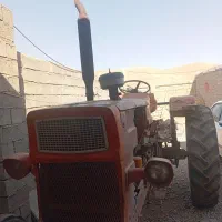 رومانی|خودرو سنگین|لیلان, |دیوار