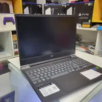 فروش اقساطی لپ تاپ گیمینگ اچ پی ویکتوس