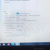 لپتات نسل5|رایانه همراه|تنکابن, |دیوار