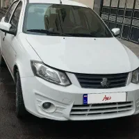 ساینا مدل99|خودرو سواری و وانت|تبریز, |دیوار