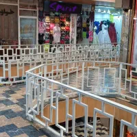 فروش مغازه در شریعتی