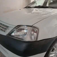 ال۹۰ مدل۹۱ e2|خودرو سواری و وانت|رودسر, |دیوار