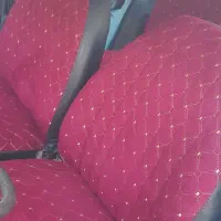 ماشین ژیان|خودرو سواری و وانت|پلدشت, |دیوار