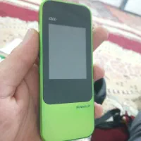 مودم همراه جیبی وایمکس پرسرعت