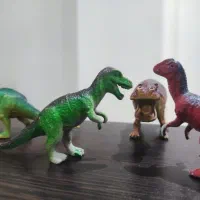 فروش اسباب بازی|اسباب‌‌بازی|ورامین, ورامین|دیوار