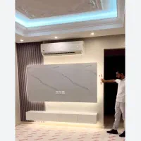 140-متر-سه-خواب