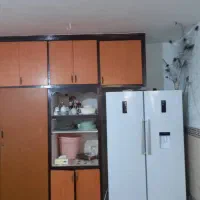 خونه دوبلکس منبع آب|فروش خانه و ویلا|اهواز, منبع اب|دیوار