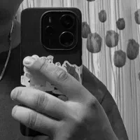 گوشی شیامی نوت 14